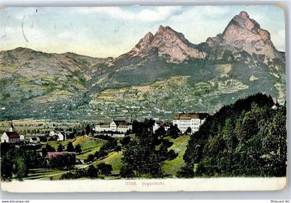 6440 Ingenbohl - 50735600