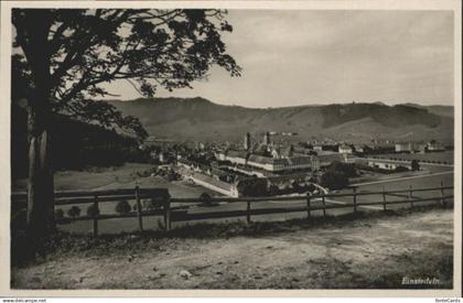 Einsiedeln SZ Einsiedeln