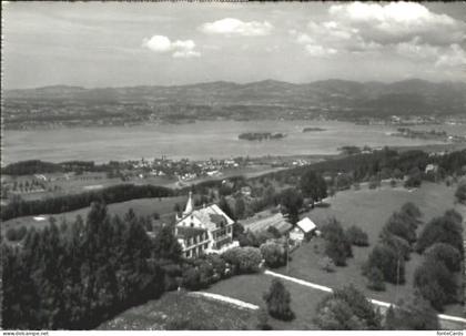 Feusisberg hotel
