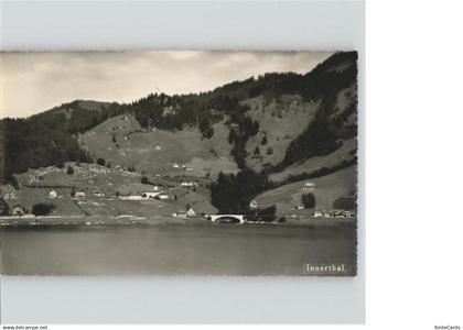Innerthal