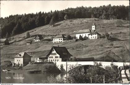 Innerthal