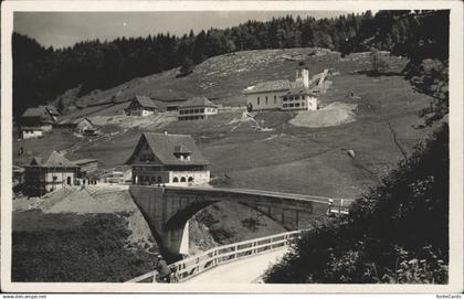 Innerthal Panorama