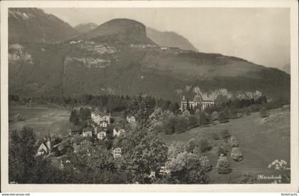 Morschach