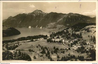 Morschach