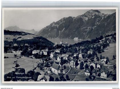 Morschach