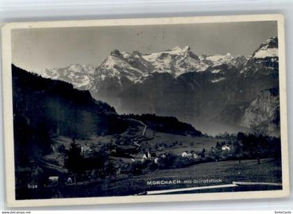 Morschach
