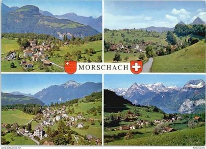 Morschach