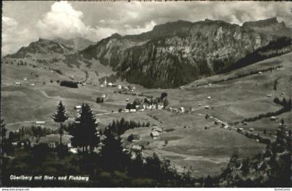 Oberiberg  x 1948