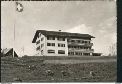 Oberiberg  x 1956