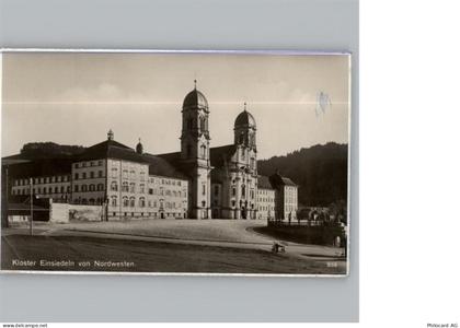 8840 Einsiedeln Horgenberg b. Einsiedeln - 50333572