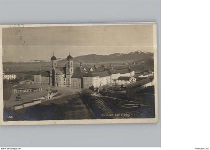 8840 Einsiedeln Horgenberg b. Einsiedeln - 50333594