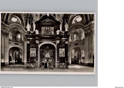 8840 Einsiedeln Horgenberg b. Einsiedeln - 50333634