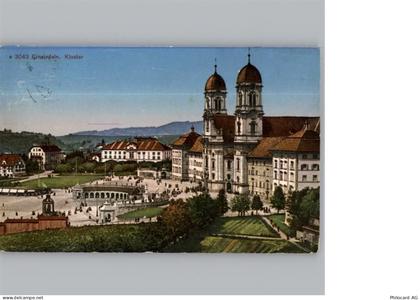 8840 Einsiedeln Horgenberg b. Einsiedeln - 50333659