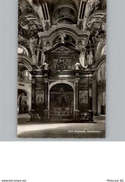 8840 Einsiedeln Horgenberg b. Einsiedeln - 50333942