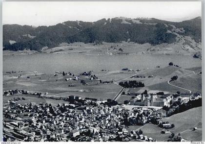 8840 Einsiedeln Horgenberg b. Einsiedeln - 50497129