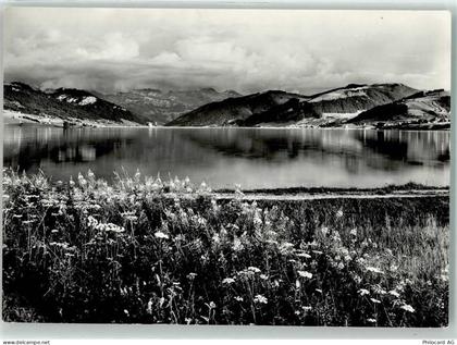 8840 Einsiedeln - Sihlsee - 39410172