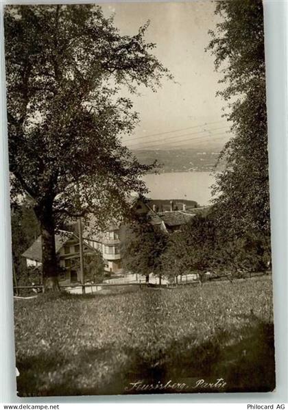 8835 Feusisberg - 10622673