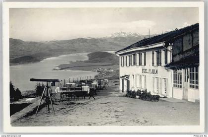 8835 Feusisberg - Etzel-Kulm - 51171399