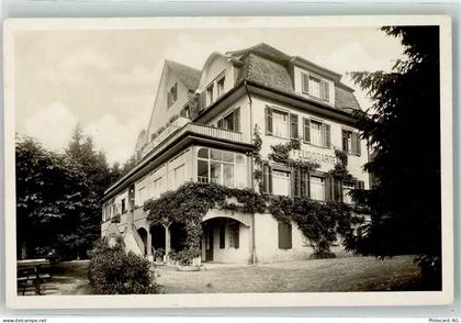 8835 Feusisberg - Hotel Feusisgarten - 10602785