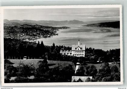 8835 Feusisberg - Hotel Schönfels - 39698549