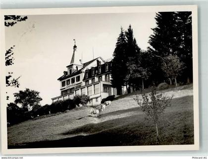 8835 Feusisberg - Hotel Schönfels - 39702613