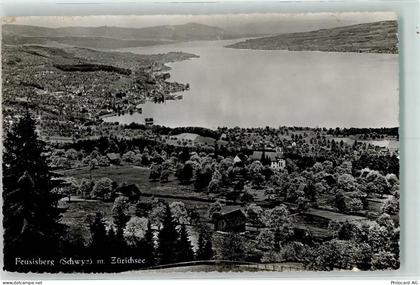 8835 Feusisberg - Zürichsee - 10216769