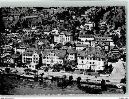 6442 Gersau - 10158678