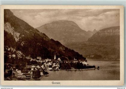 6442 Gersau - 10202639