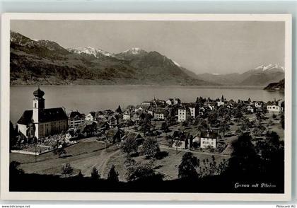 6442 Gersau - 10202648