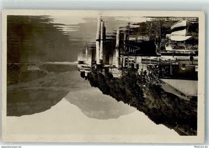 6442 Gersau - Hotel Seehof Schifflände - 39406499