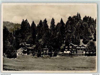 6434 Illgau - Terziarenheim St Karl - 10602971