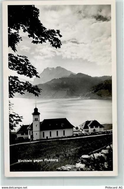 8858 Innerthal Wägital - 10312631