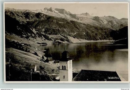 8858 Innerthal Wägital - 10312638