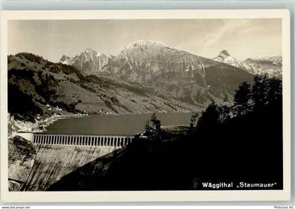 8858 Innerthal Wägital - 10312661