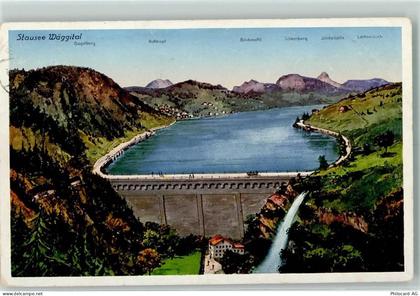 8858 Innerthal Wägital - 10312687