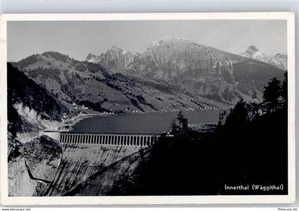 8858 Innerthal Wägital - 51481828