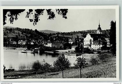 6403 Küssnacht am Rigi - 10216786