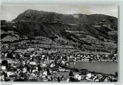 6403 Küssnacht am Rigi - 10282585