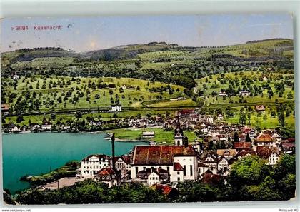 6403 Küssnacht am Rigi 1916 - 10216670