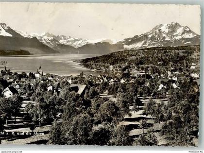 6403 Küssnacht am Rigi - 39406978