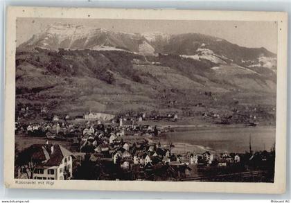 6403 Küssnacht am Rigi - 50772063