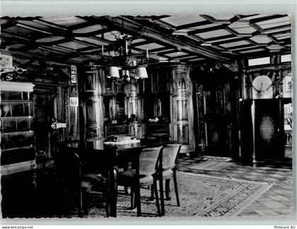 6403 Küssnacht am Rigi - Hotel Engel Rathsaal - 10099476