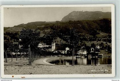 6403 Küssnacht am Rigi - mit Rigi - 10216779