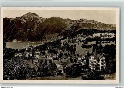 6443 Morschach - 10158457