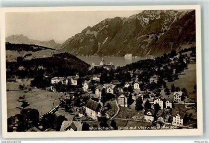 6443 Morschach - 10620438