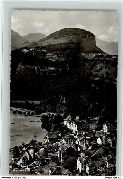 6443 Morschach - 11061119