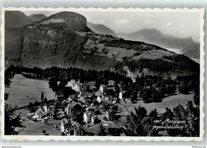 6443 Morschach - 39405795