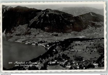 6443 Morschach - 39493274