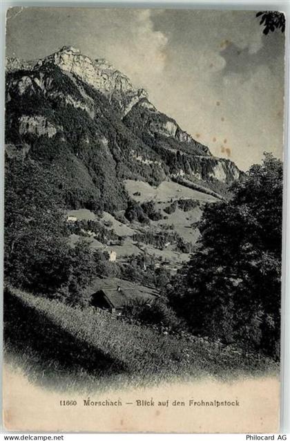 6443 Morschach - 39495703