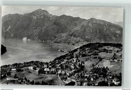 6443 Morschach - 39695144